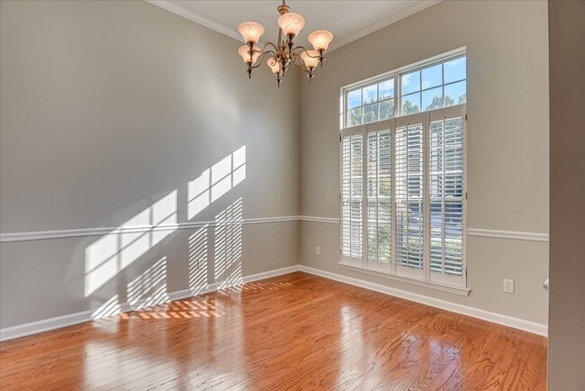 Photo - 1348 Wendell Ln