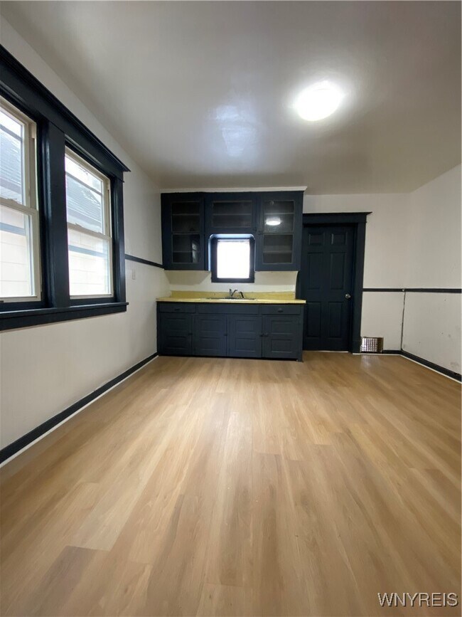 Photo - 111 N Ogden St