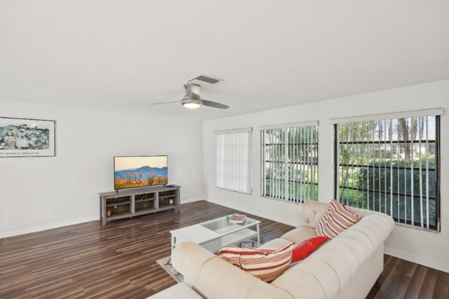 Photo - 3719 SE 1st Pl