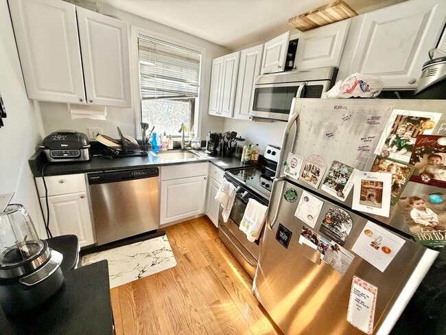 Photo - 9 Boston St Unidad 3