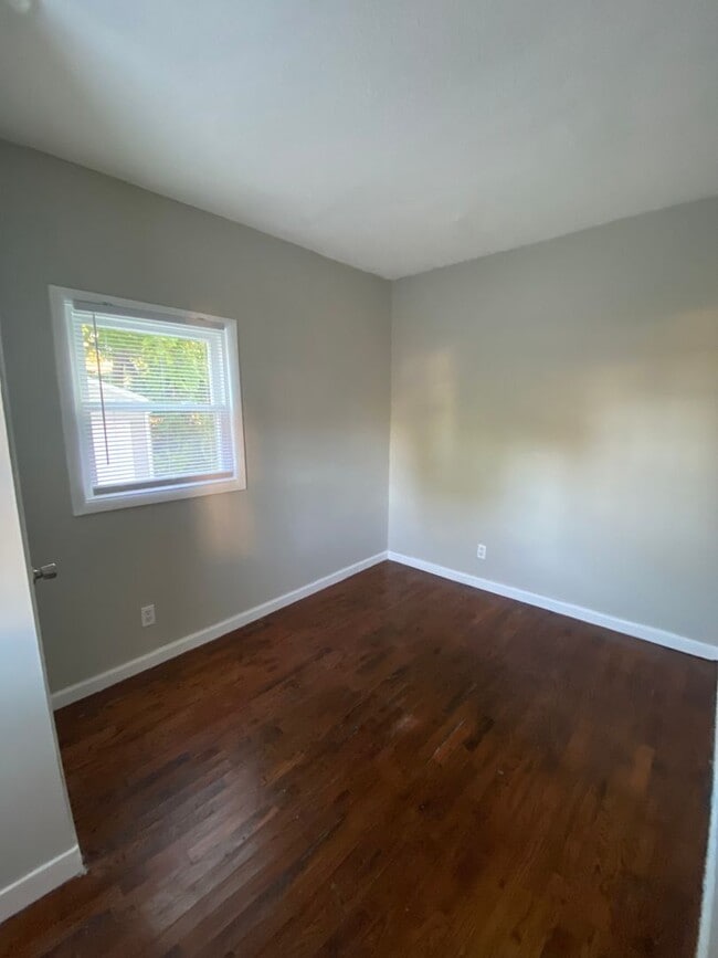 Photo - 1694 S Washington Ave Unidad 1694 S Washington Avenue  A