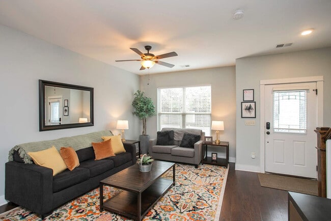 Photo - 1106B Stratford Ave Apartamento Unidad ID1312367P