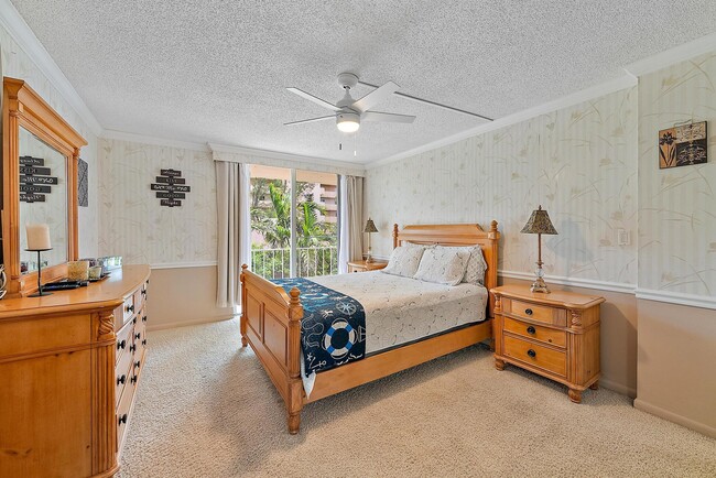 Photo - 3575 S Ocean Blvd Unit 307
