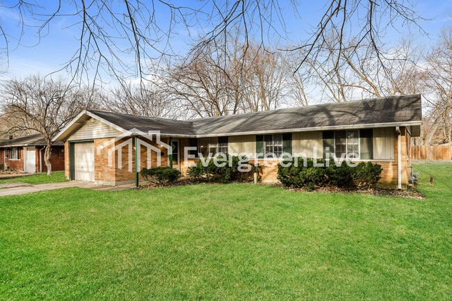 Photo - 1712 W Loveland Ave