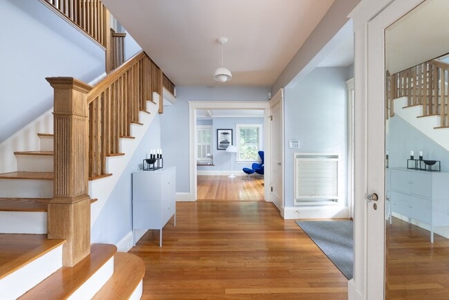 Photo - 17 Willow St