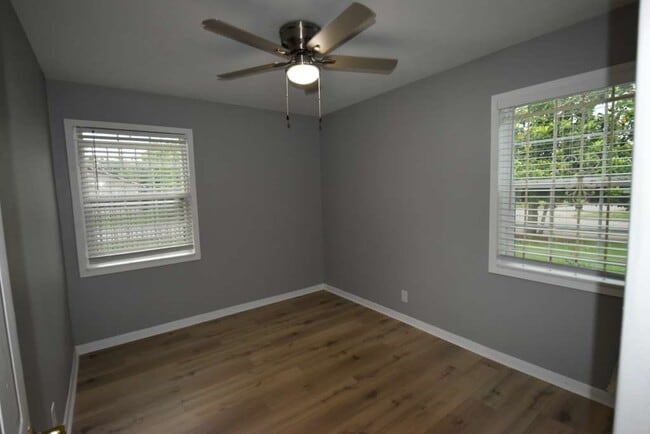 Photo - 10213 Fairland Dr