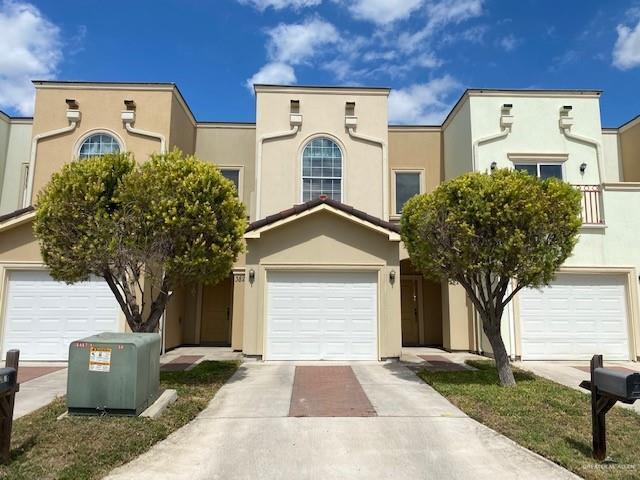 Photo - 3904 W Daffodil Ave Townhome