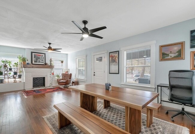 Photo - 244 S Volutsia Ave