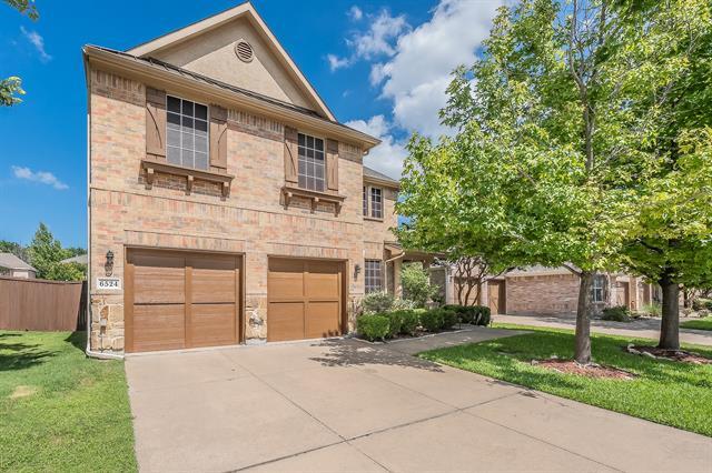 Building Photo - 6524 Hickory Hill Dr