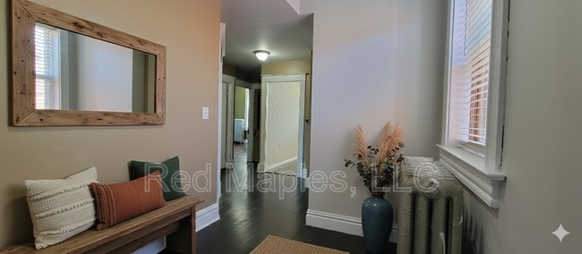 Photo - 3421 Iowa Ave