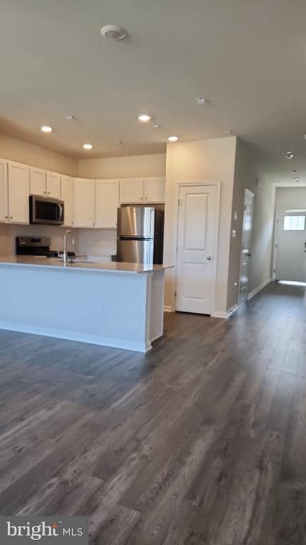 15 Nelsons Wy