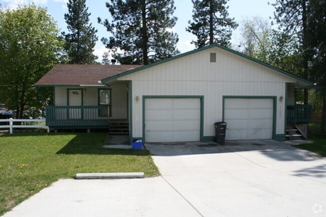 Building Photo - 11006 E 16th Ave Unit 11006 Rental