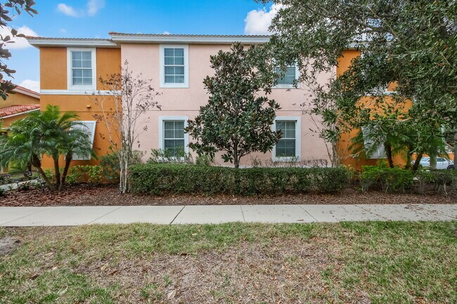 Photo - 500 Las Fuentes Dr