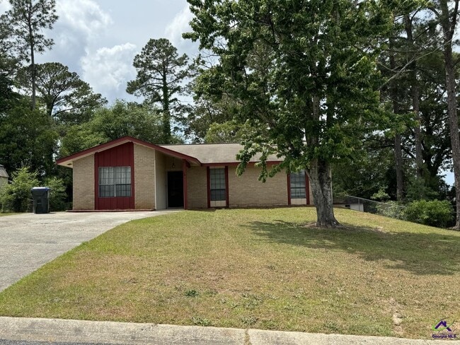 Photo - 107 Turtle Creek Dr House