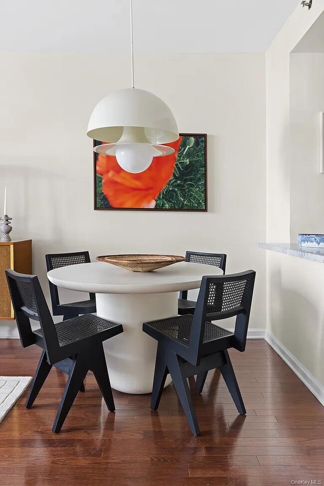 Photo - 199 Bowery Unit 0