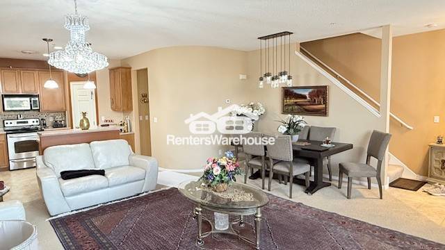 Photo - 10740 Town Square Dr NE