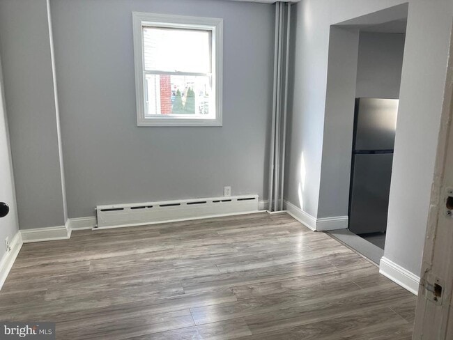 Photo - 1682 Harrison St Unidad 1