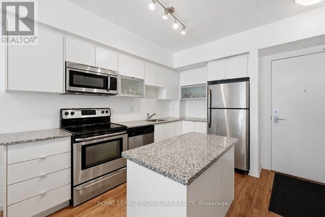 Photo - 59 E Liberty St Unit 905