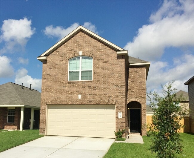 Building Photo - 13122 Withee Path Ln Rental