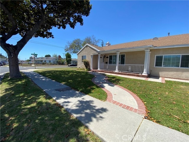 Photo - 2763 E 218th Pl