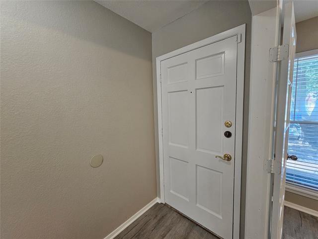 Photo - 609 Canyon Ridge Dr