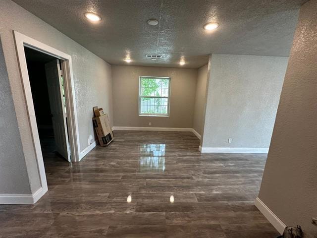 Photo - 1157 Oxbow Ln