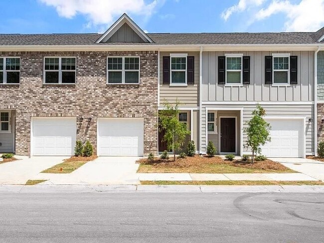 Building Photo - 203 Fenchurch Wy