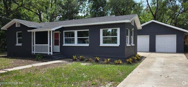 Building Photo - 1090 Ontario St Rental