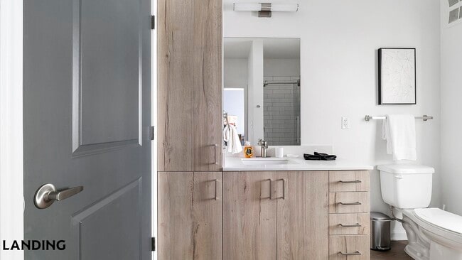 Photo - 2800 Milan Ct Unit 3225