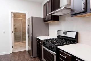 Photo - 2172 Camino Del Plaza Ln