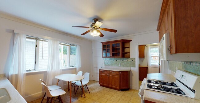 Photo - 30 Roseclair St