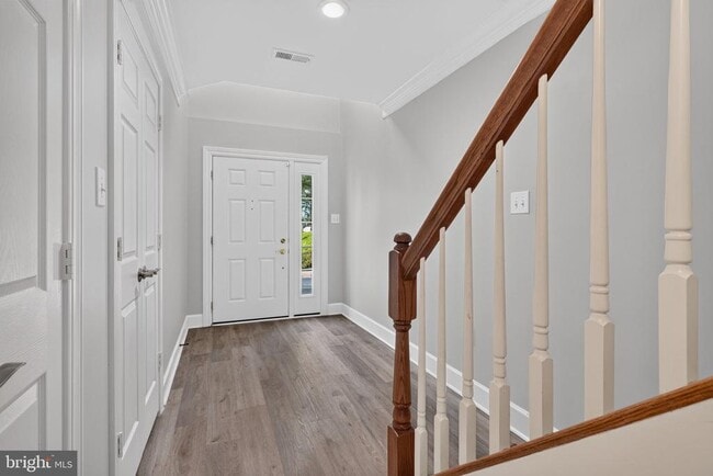 Photo - 3352 5th St S
