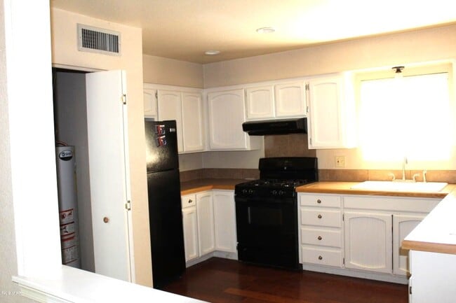 Photo - 601 S 7th Ave