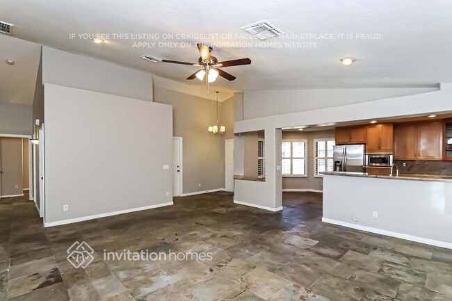 Photo - 1805 E Juniper Ave