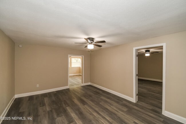 Photo - 4815 Fredericksburg Ave