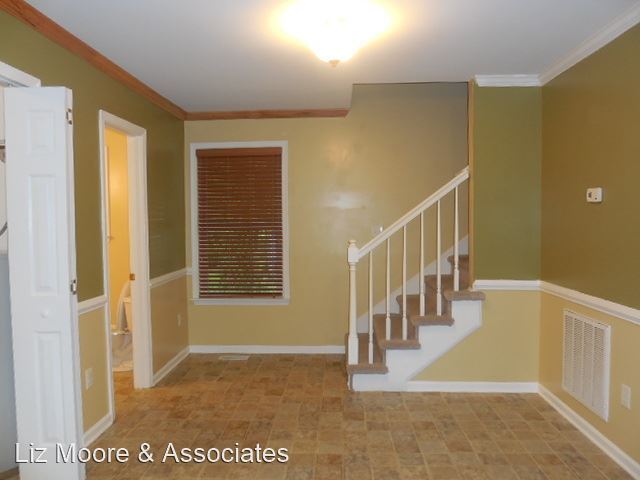 Photo - 3 br, 2.5 bath House - 216 Lincoln Street