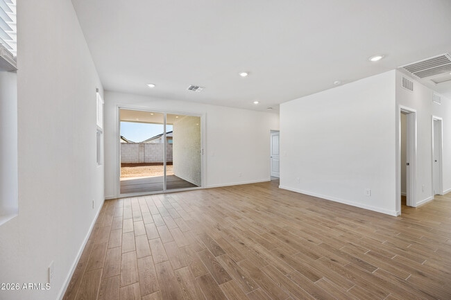 Photo - 2365 Fortana Dr