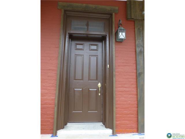 Photo - 108 S Main St Unit 3A