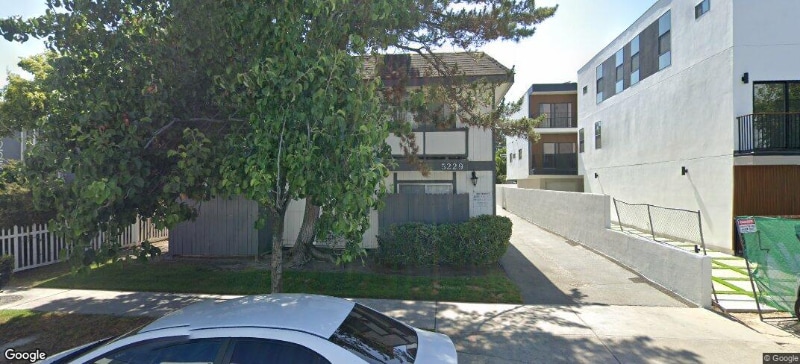 Photo - 5229 Satsuma Ave Condo Unit 6