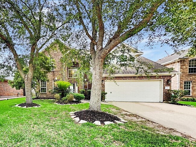 Building Photo - 5718 Emerald Brook Ln