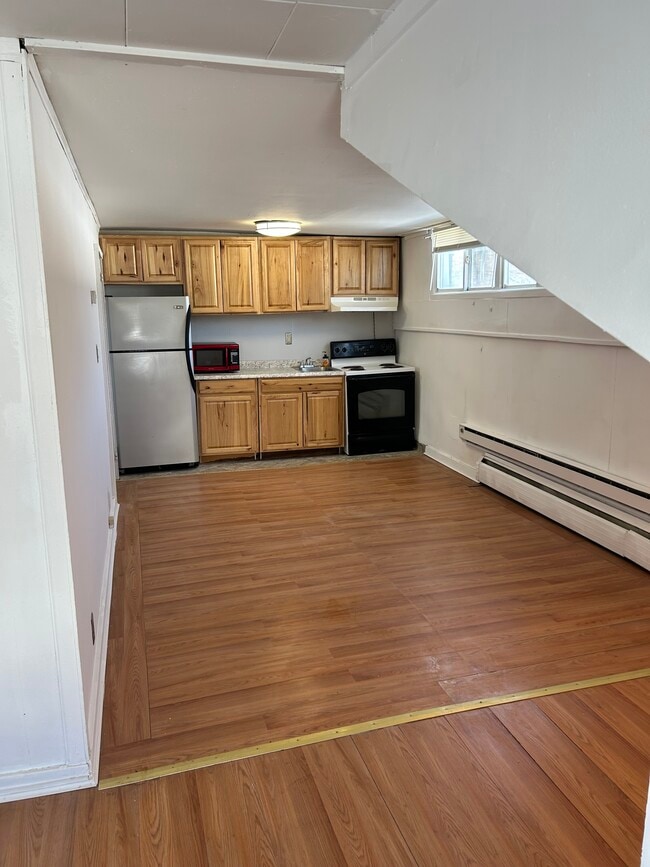 Photo - 9 Cherry St Unit 2