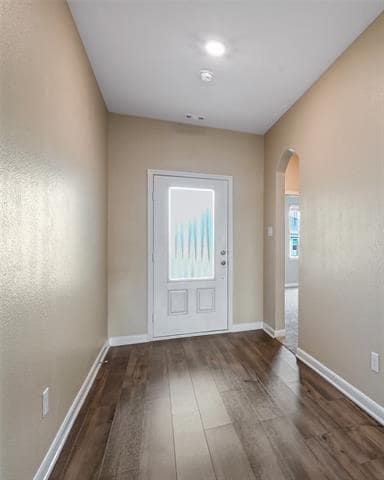 Photo - 9609 Sierra Grande Dr