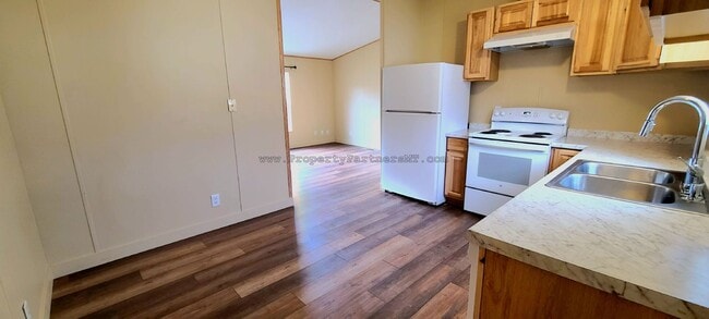Photo - !!! One month's Rent Credit 2025!!! 3 Bed 2 Bath Modular house