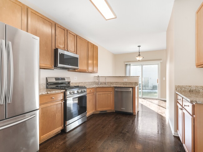 Photo - 2295 Stoughton Dr