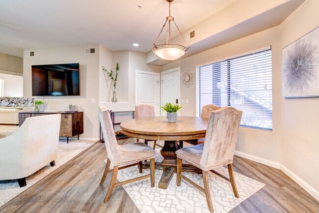 Photo - Furnished Retreat in Scottsdale