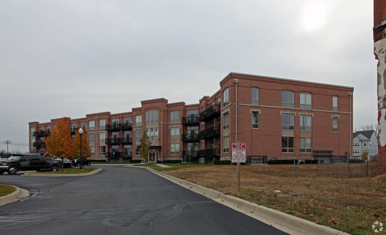 Photo - 101 S Union St