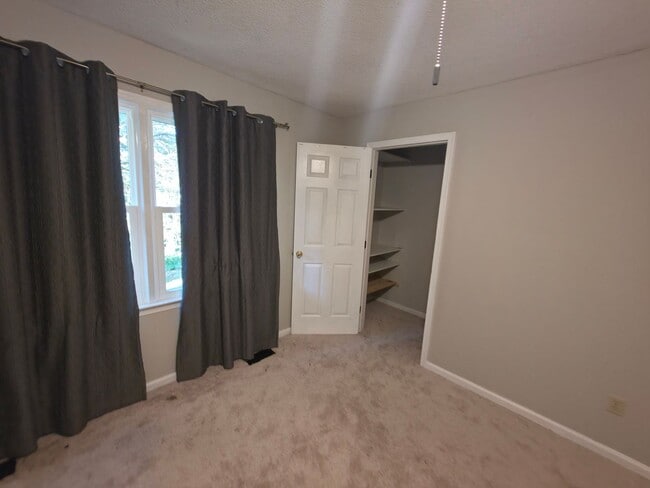 Photo - Beautiful Ranch Home in Newport News