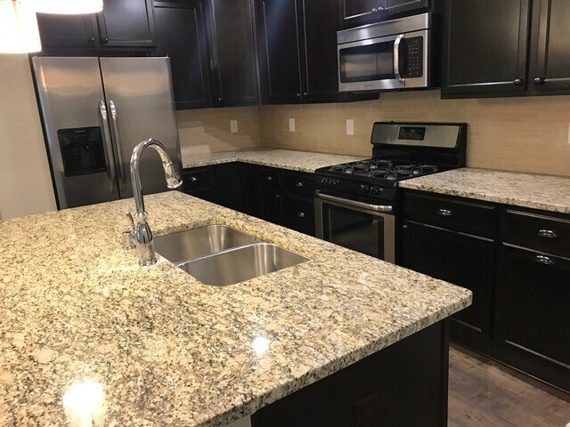 Photo - Available April 1st Spacious 3 Bedroom 2.5 Bath Townhome in Lake Elmo