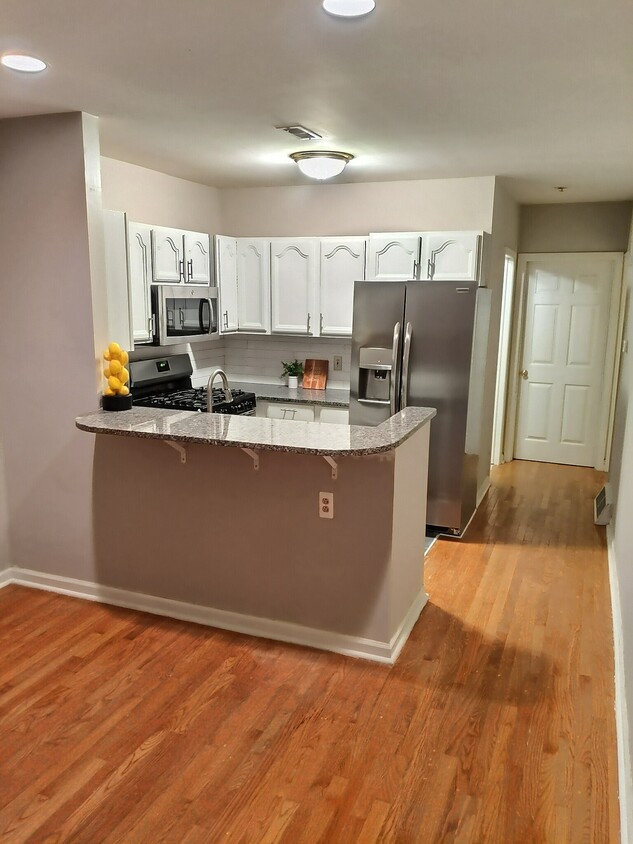 Photo - 1706 Catharine St. (Philadelphia, PA)