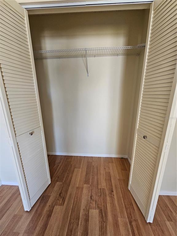 Photo - 137 Woodland Pl